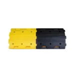 500mm Wide Reflective Plastic Speed Breaker - Image 2