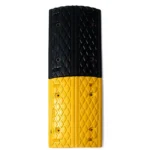 50mm Rubber Speed Breaker