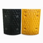 50mm Rubber Speed Breaker - Image 4