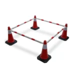 Extendable Cone Connecting Rod - Image 4