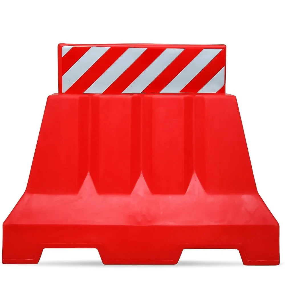 Water-Filled-Barrier-MASSWFB-1000-1-1000x1000.jpg 1000mm Water Filled Barriers | 20 LTR. - Image 1