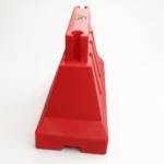 1000mm Water Filled Barriers | 20 LTR. - Image 4
