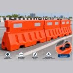 water barrier