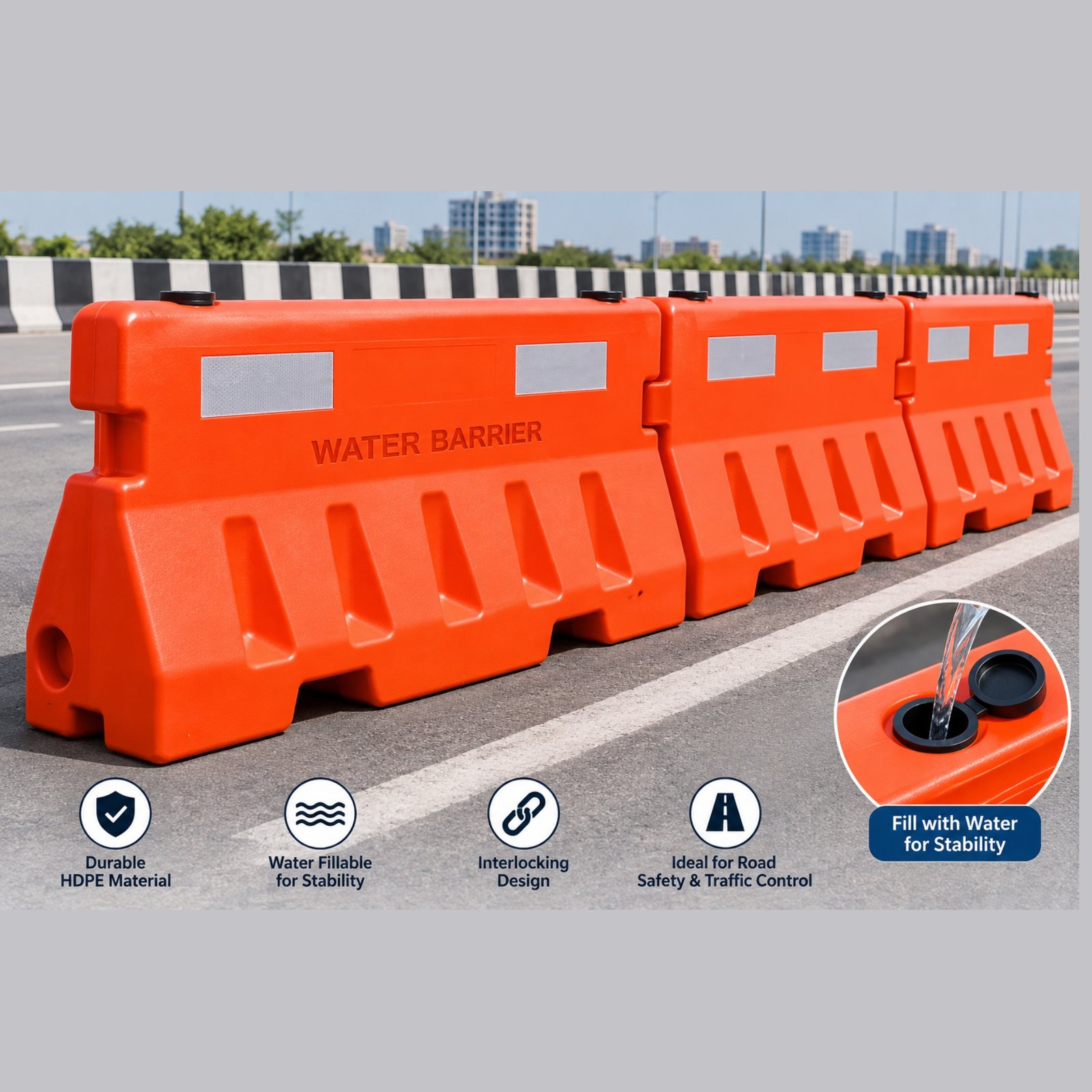 Untitled design (14) water barrier - Image 1