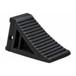 RUUBER WHEEL CHOCK