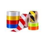 Reflective tape