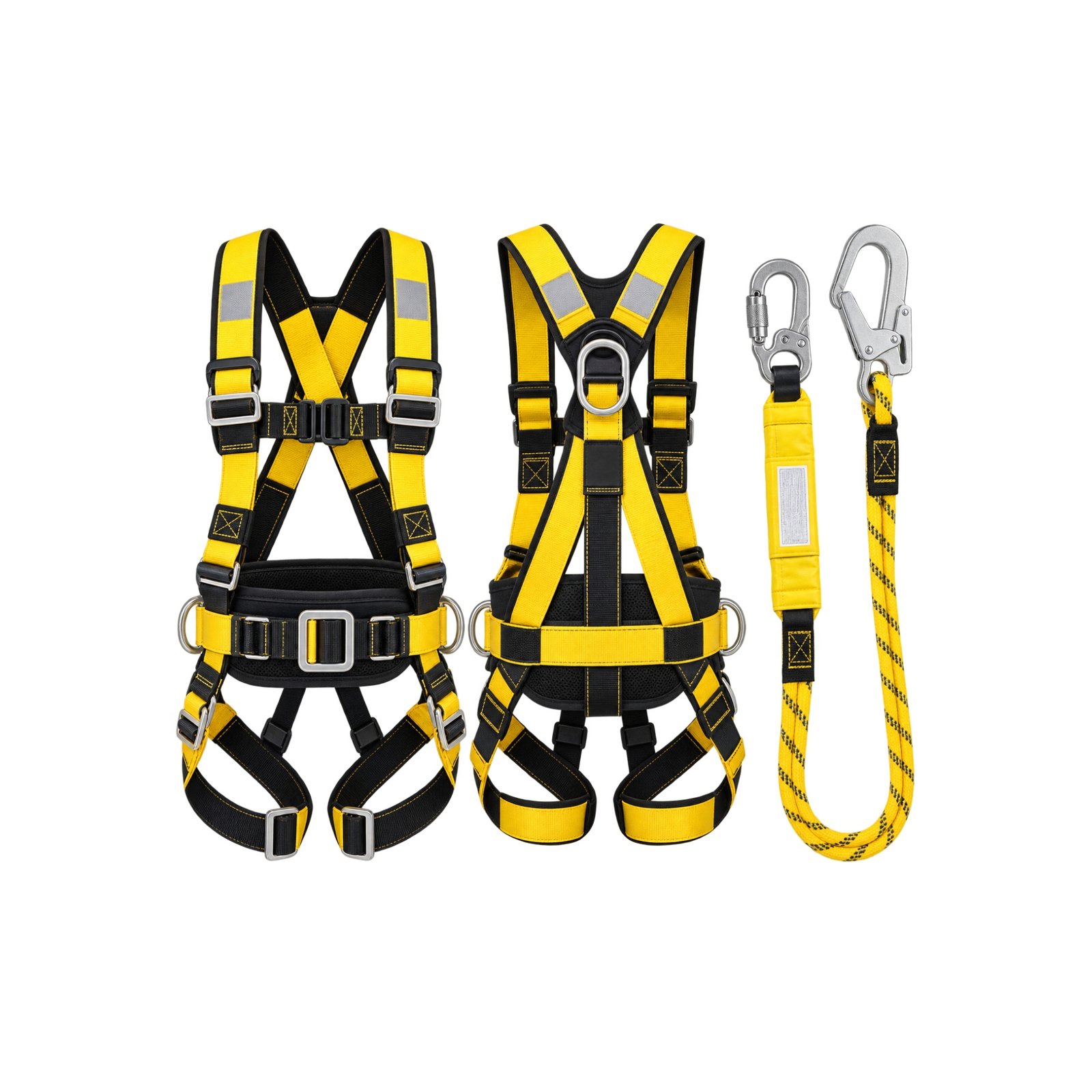 Untitled design (19) SAFETY BELT - Image 1