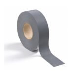 Glass bead tape