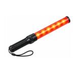 BATON LIGHT