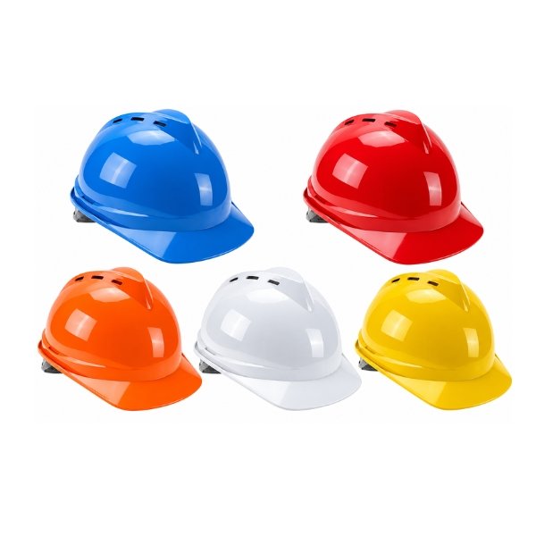 Untitled design (4) Safety Helmet - Image 1