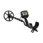 METAL DETECTOR