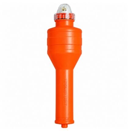 LIFEBUOY RING LIGHT