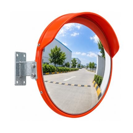 CONVEX MIRROR
